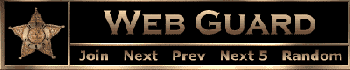 Web Guard WebRing